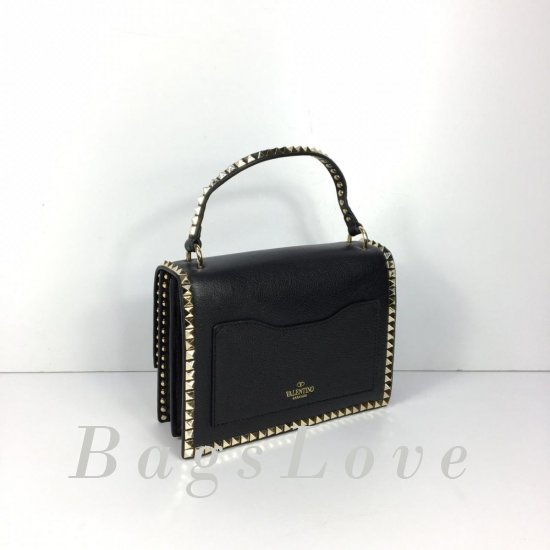 Женская сумка Valentino (Валентино) BЭ1105546