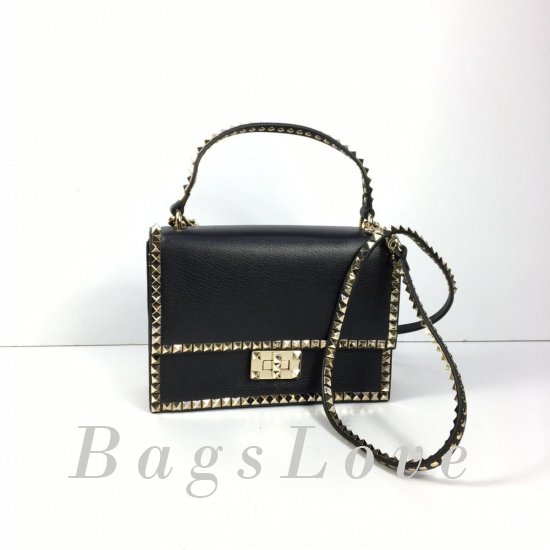 Женская сумка Valentino (Валентино) BЭ1105546