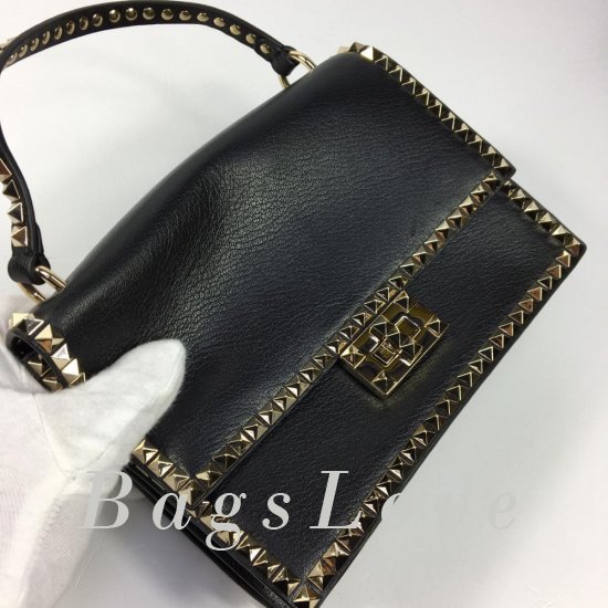 Женская сумка Valentino (Валентино) BЭ1105546