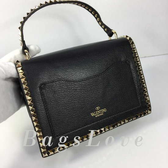 Женская сумка Valentino (Валентино) BЭ1105546