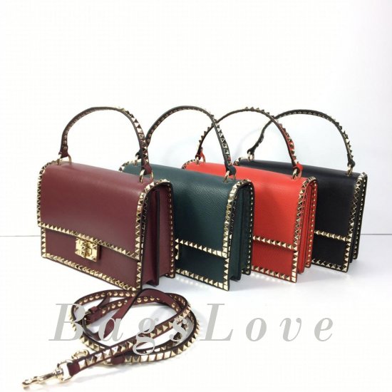 Женская сумка Valentino (Валентино) BЭ1105546