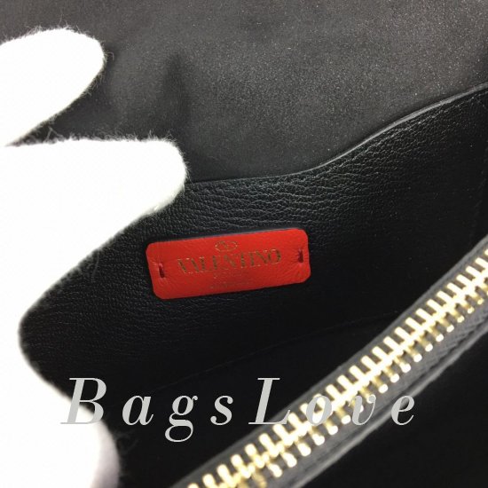 Женская сумка Valentino (Валентино) BЭ1105546