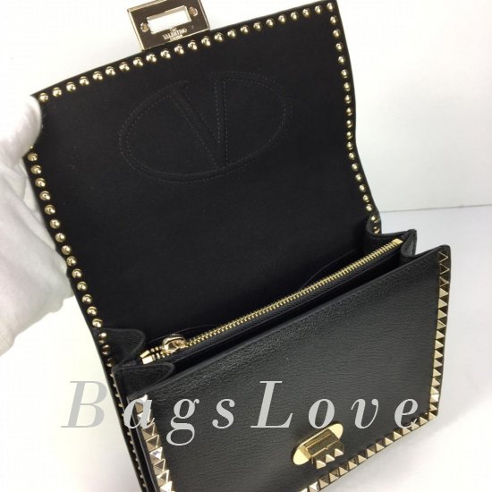 Женская сумка Valentino (Валентино) BЭ1105546