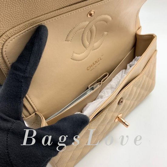 Клатч Chanel B105984