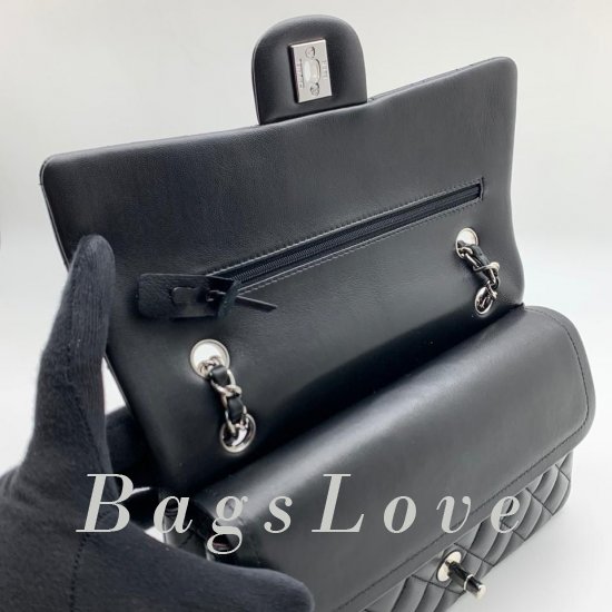 Клатч Chanel B105985