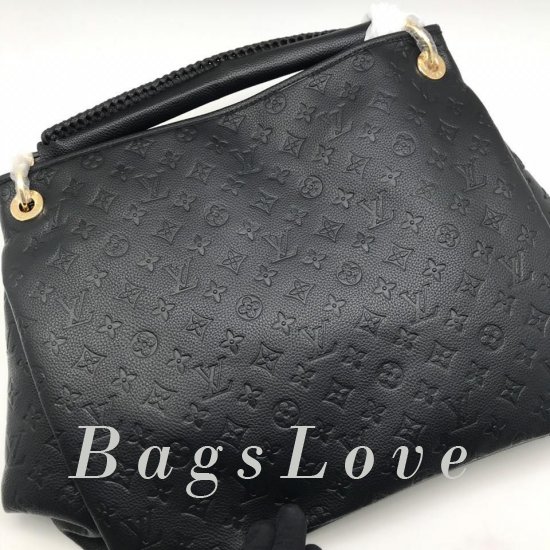 Женская сумка Louis Vuitton (Луи Виттон) B105986