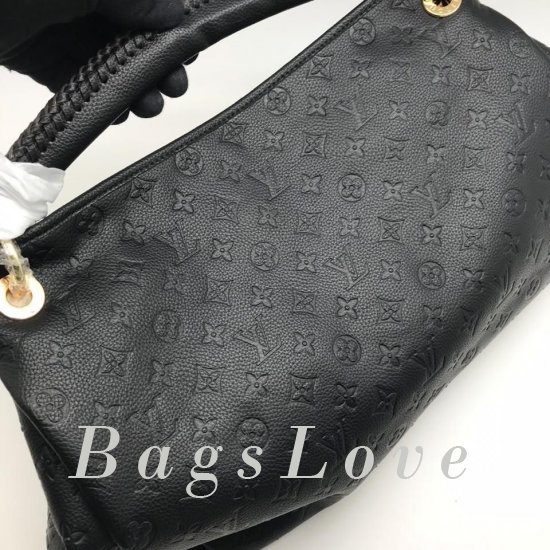Женская сумка Louis Vuitton (Луи Виттон) B105986