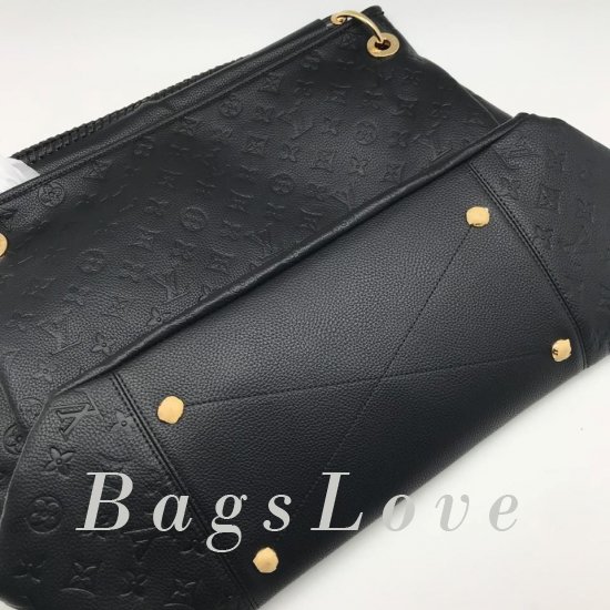 Женская сумка Louis Vuitton (Луи Виттон) B105986