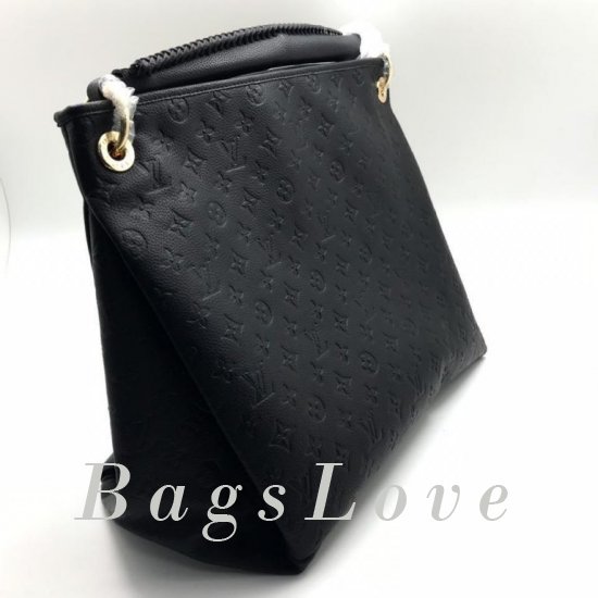 Женская сумка Louis Vuitton (Луи Виттон) B105986