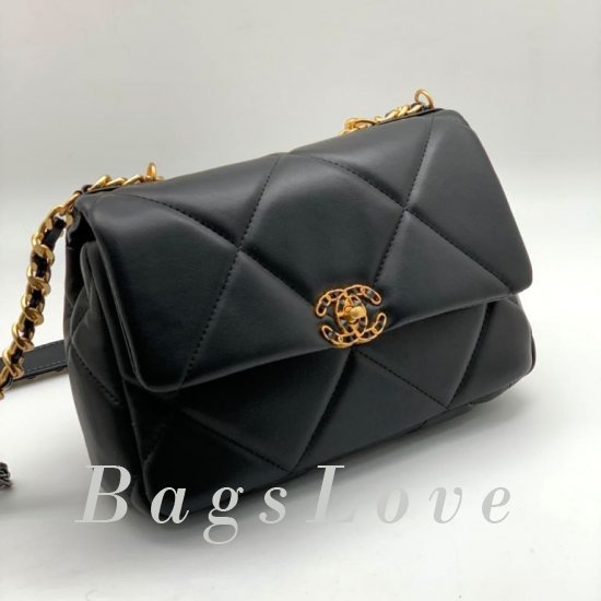Клатч Chanel B105987
