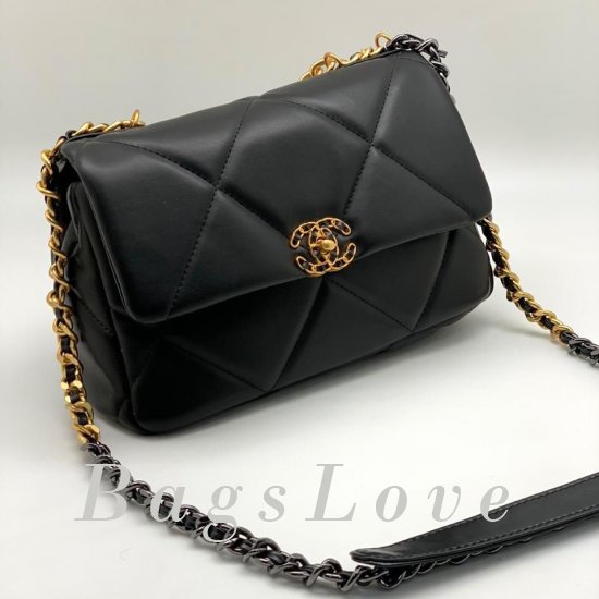 Клатч Chanel B105987
