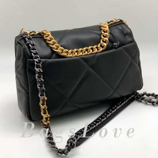Клатч Chanel B105987