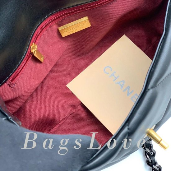 Клатч Chanel B105987