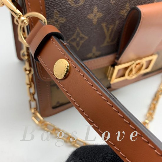 Женская сумка Louis Vuitton (Луи Виттон) B105988