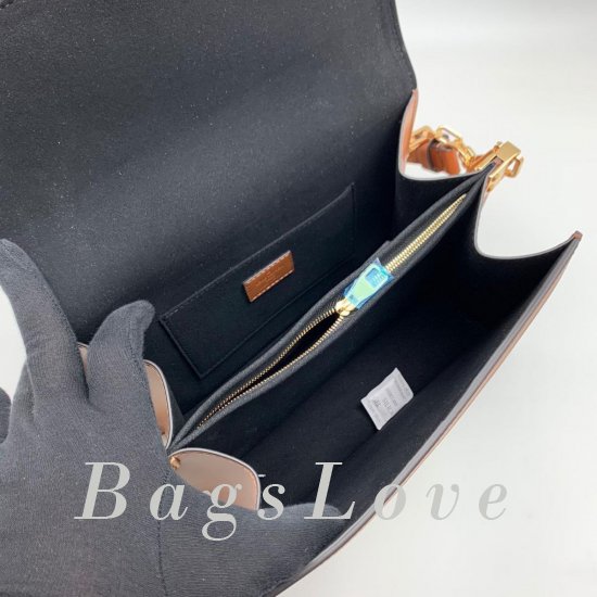 Женская сумка Louis Vuitton (Луи Виттон) B105988