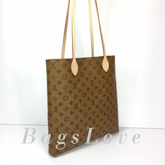 Женская сумка Louis Vuitton (Луи Виттон) BЭ1105547