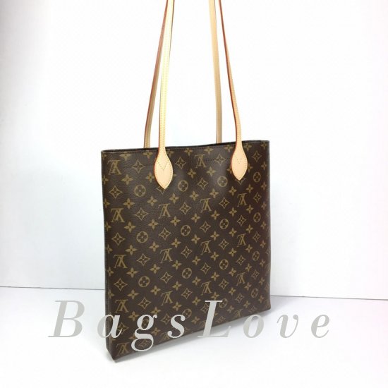 Женская сумка Louis Vuitton (Луи Виттон) BЭ1105548