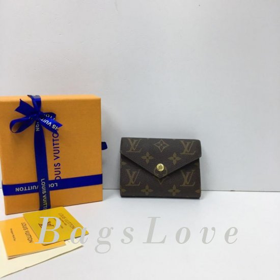 Кошелёк Louis Vuitton BЭ1105549