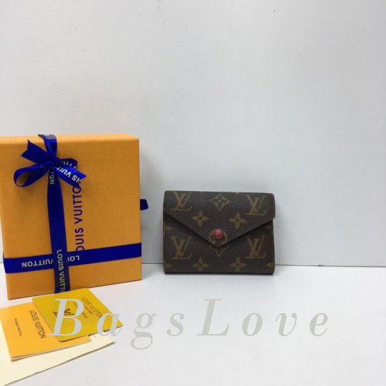 Кошелёк Louis Vuitton BЭ1105550