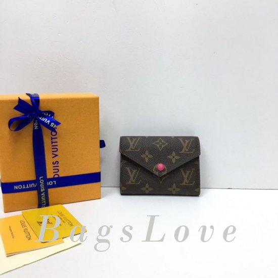 Кошелёк Louis Vuitton BЭ1105551