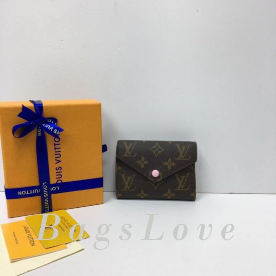 Кошелёк Louis Vuitton BЭ1105552