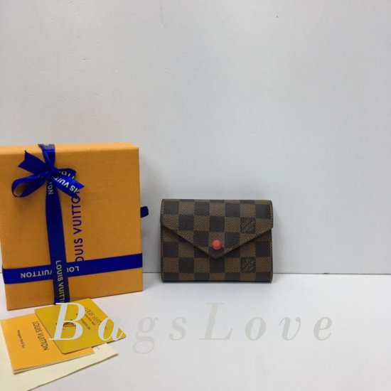 Кошелёк Louis Vuitton BЭ1105553
