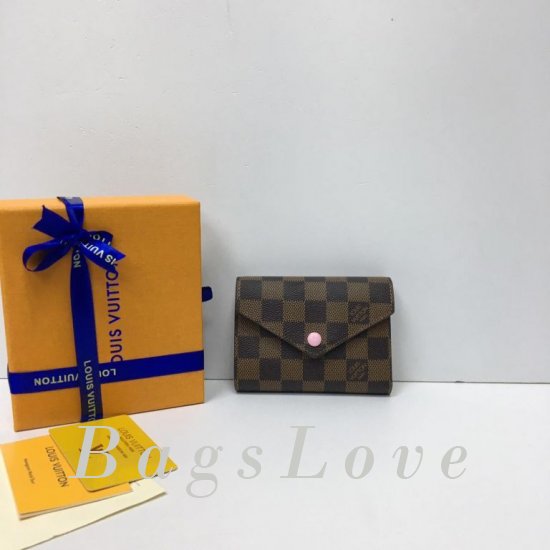 Кошелёк Louis Vuitton BЭ1105554