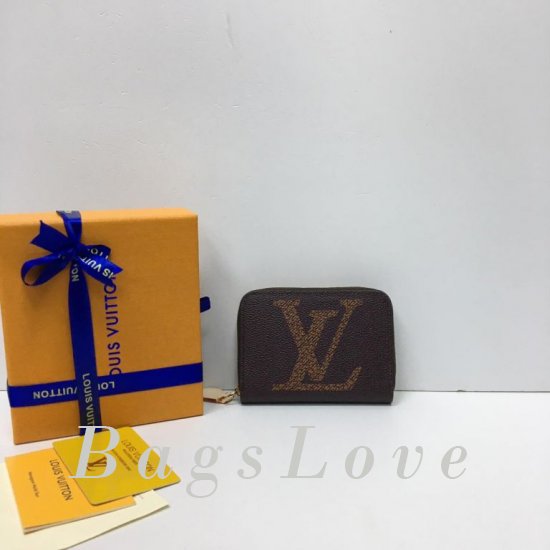 Кошелёк Louis Vuitton BЭ1105555