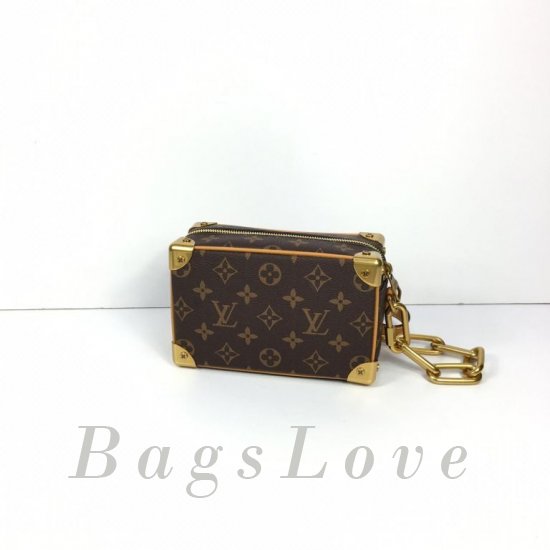 Женская сумка Louis Vuitton (Луи Виттон) BЭ1105556