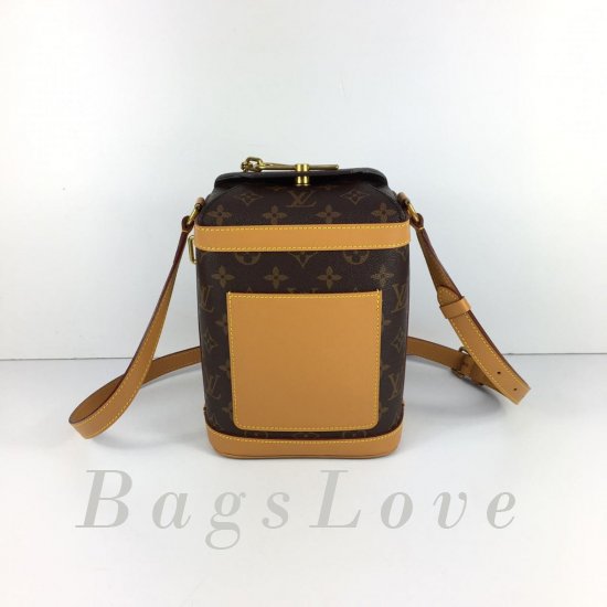 Женская сумка Louis Vuitton (Луи Виттон) BЭ1105557