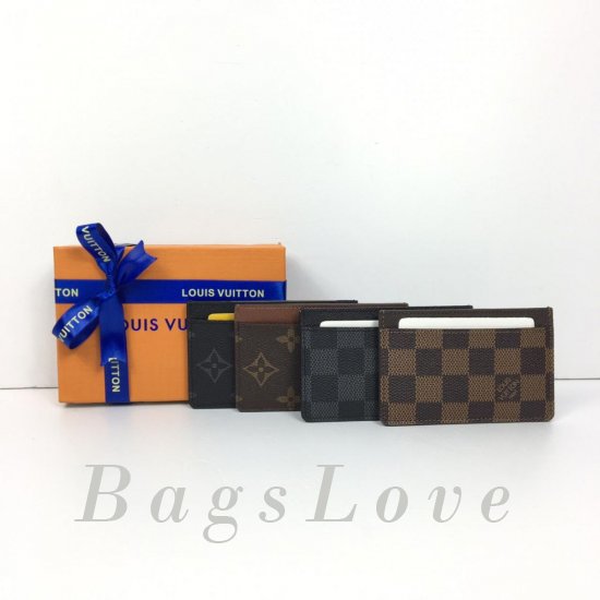 Обложка Louis Vuitton BЭ1105558