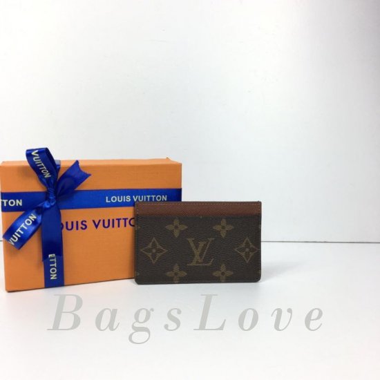 Обложка Louis Vuitton BЭ1105558