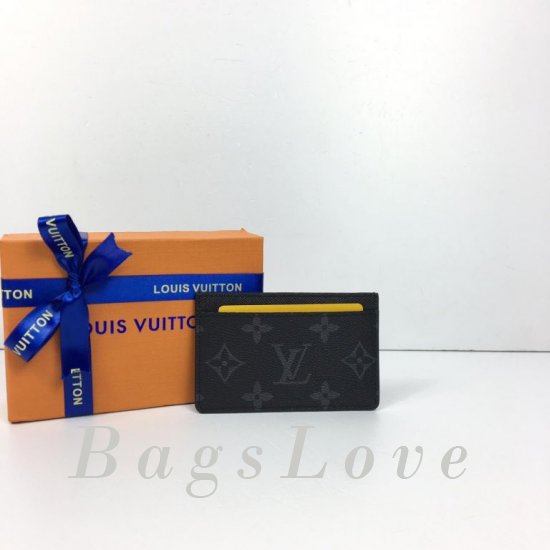 Обложка Louis Vuitton BЭ1105560