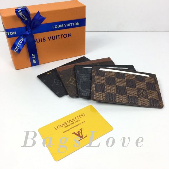 Обложка Louis Vuitton BЭ1105560