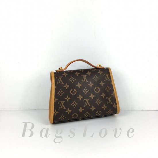 Женская сумка Louis Vuitton (Луи Виттон) BЭ1105562