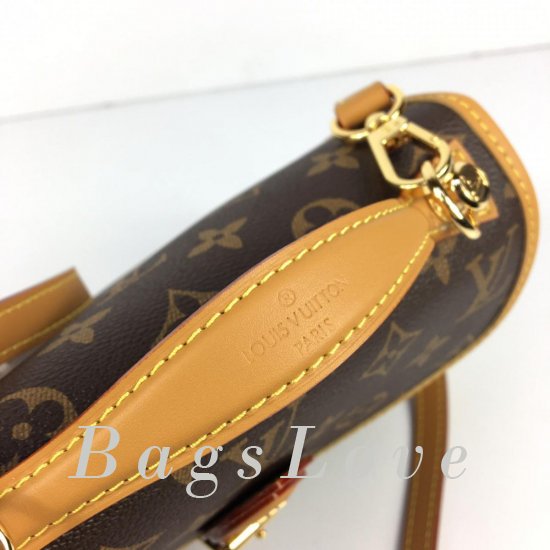 Женская сумка Louis Vuitton (Луи Виттон) BЭ1105562