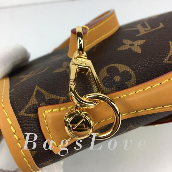 Женская сумка Louis Vuitton (Луи Виттон) BЭ1105562