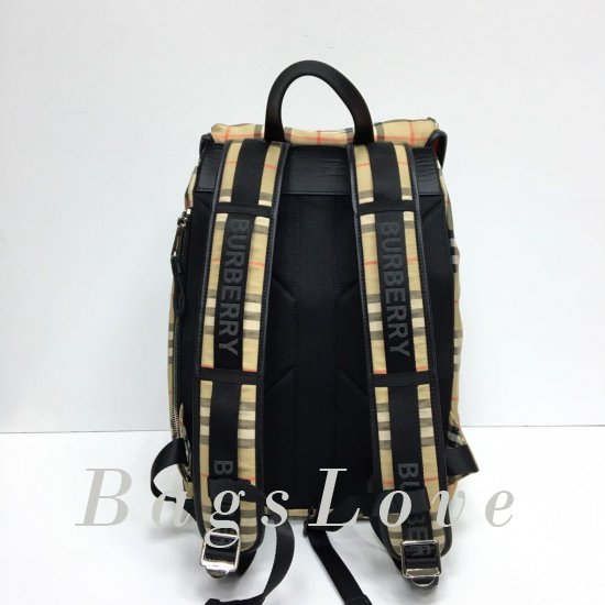 Женский рюкзак Burberry BЭ1105563