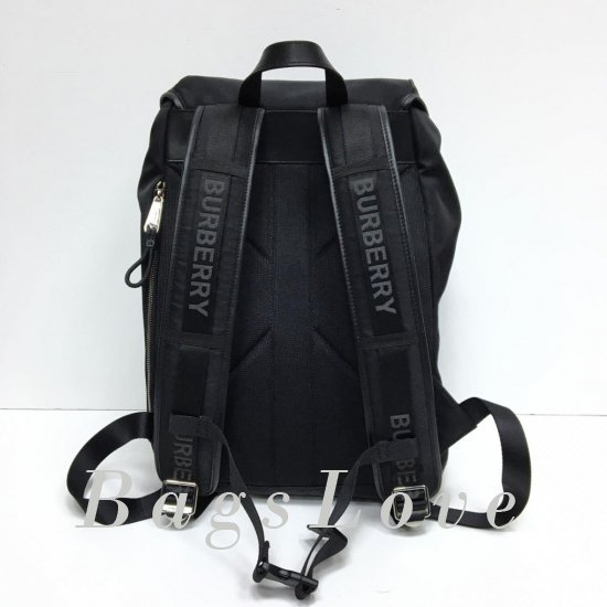 Женский рюкзак Burberry BЭ1105564