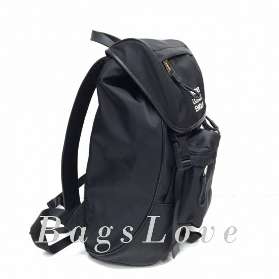 Женский рюкзак Burberry BЭ1105564