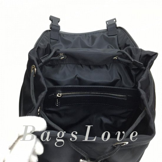 Женский рюкзак Burberry BЭ1105564