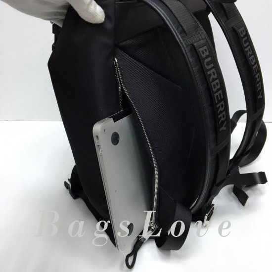 Женский рюкзак Burberry BЭ1105564