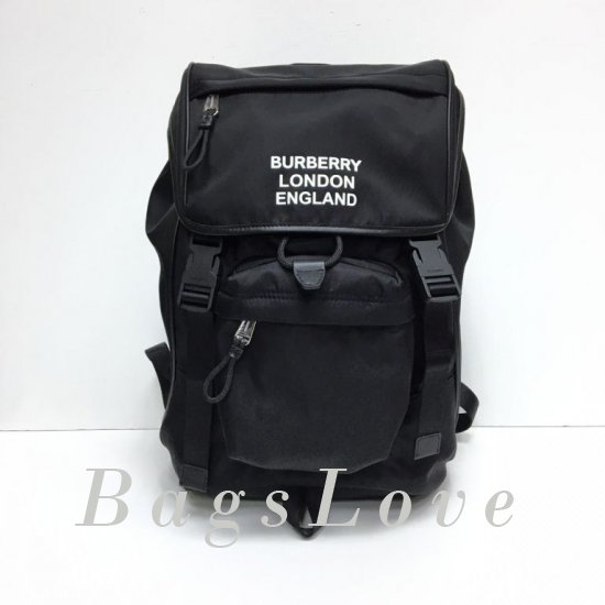 Женский рюкзак Burberry BЭ1105564