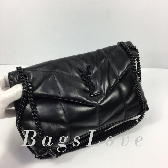 Клатч Yves Saint Laurent BЭ1105565