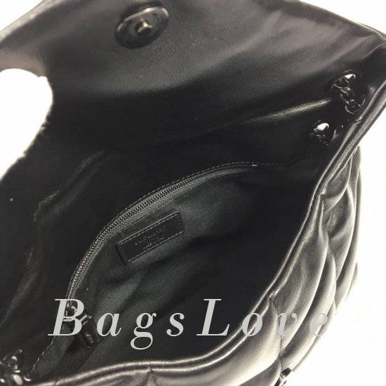 Клатч Yves Saint Laurent BЭ1105565