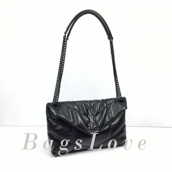 Клатч Yves Saint Laurent BЭ1105565