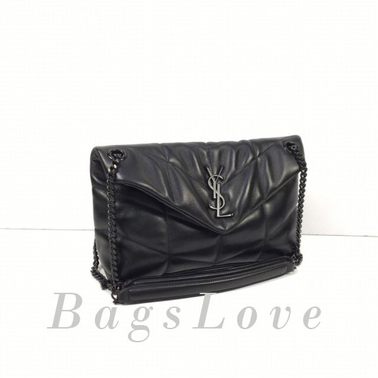 Клатч Yves Saint Laurent BЭ1105565