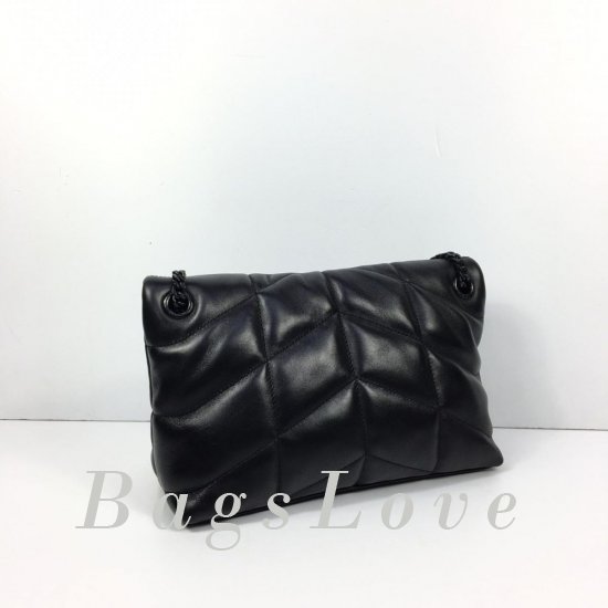 Клатч Yves Saint Laurent BЭ1105565