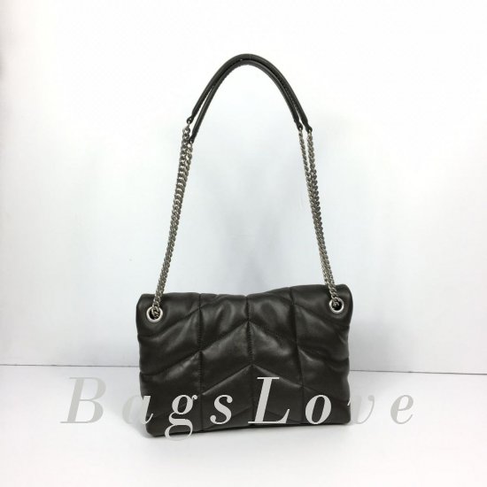 Клатч Yves Saint Laurent BЭ1105566