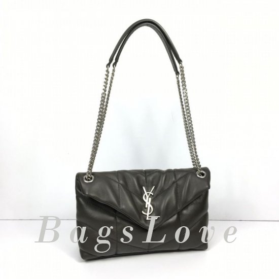 Клатч Yves Saint Laurent BЭ1105566